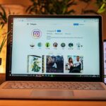 IA da Meta falha e repassa 20 mil contas do Instagram a hackers