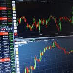 Bolsa brasileira desaba 14% após vitória de Lula e empresas perdem R$ 734 bilhões