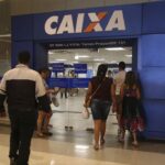 Agora: Funcionários da Caixa entram em greve; Banco do Brasil tem paralização