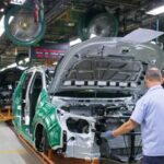 Grave: mais de 4 mil produtos do Brasil estão na mira dos EUA
