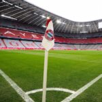 Final inédita da Champions League 2024–25 será na Alemanha