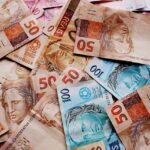 Casal é condenado a pagar R$ 100 mil por expulsar filho de casa