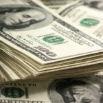 Acordo entre EUA e China acalma mercados e impulsiona queda do dólar