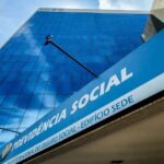 Escândalo do INSS: empresa é sancionada pelos EUA por ligação com o PCC