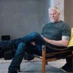 Questão de saúde tira Miguel Falabella de nova produção teatral