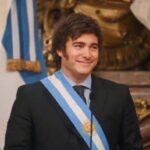 Agência eleva nota de crédito da Argentina e cita melhora fiscal