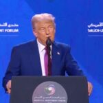 Trump restringe vistos de jornalistas e estudantes nos EUA