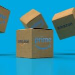 Amazon alerta para cenário econômico mais desafiador e prevê lucros abaixo das expectativas