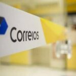 Correios passam a atender reclamações sobre descontos indevidos no INSS