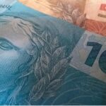 Dívida Pública Federal atinge novo recorde e ultrapassa R$ 7,5 trilhões em março