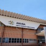 Anvisa determina recolhimento de queijo minas e molho pesto
