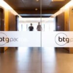 BTG alerta clientes após ataque hacker nos EUA