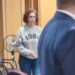 Da Itália, Carla Zambelli faz pedido ao STF