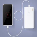 Novas regras para powerbanks em voos acendem alerta: veja limites e restrições