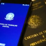 4,5 milhões de trabalhadores deixarão de receber abono salarial após mudança nas regras