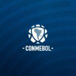 Commebol avalia nova competição sem presença de times brasileiros