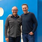 Funcionário de longa data é o novo CEO do LinkedIn