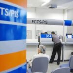 PIS/Pasep: saque de valores esquecidos é liberado; veja quem pode receber