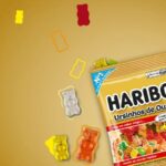 Haribo anuncia fechamento de fábrica no Brasil