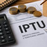 Aposentados podem ter o direito à isenção do IPTU – Saiba como