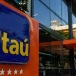 Itaú decide encerrar um de seus principais produtos