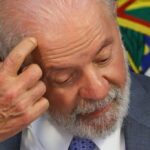 Lula aposta em mobilização digital, mas estratégia não engrena