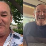 Humorista Marquito deixa hospital após acidente grave e seguirá tratamento especializado