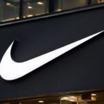 Crise nas vendas leva Nike a demitir 1.400 funcionários