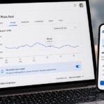 Novo recurso do Google promete hotéis mais baratos na hora certa