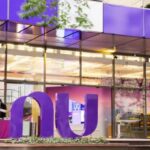 Nubank se apresenta para adquirir fatia de banco português