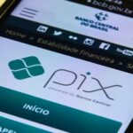 Está sabendo? Pix muda regras para mais segurança