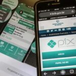 Alerta: vírus bancário sequestra Pix em tempo real no celular