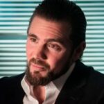 Vorcaro deixa prisão para exames médicos – Saiba mais