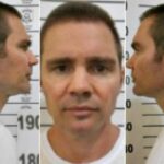 Dentro da PF, Vorcaro relata mal-estar e faz exames médicos