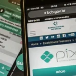 Seguradoras adotam Pix automático para reduzir inadimplência