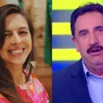 Ratinho vence deputada do PT na Justiça mais uma vez