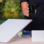 Starlink leva internet do espaço direto ao celular; Veja como funciona