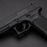 Comissão da Câmara aprova projeto que libera FGTS para compra de armas