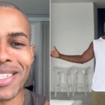 Ator de Eu, a Patroa e as Crianças cai em golpe no Brasil; Confira!