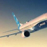 China pode fechar compra histórica da Boeing durante visita de Trump