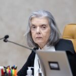 Cármen Lúcia vota para derrubar mudanças na Lei da Ficha Limpa