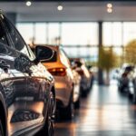 Os carros mais vendidos em abril no Brasil; Veja o ranking