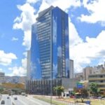 Justiça condena construtora por abandonar obra de hotel de luxo da família Vorcaro em BH