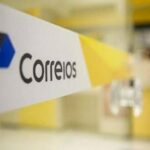 Correios anunciam nova medida diante da grave situação financeira