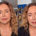 Justiça torna Daniela Mercury ré por show pró-Lula financiado com verba pública