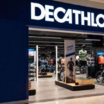 Decathlon supera R$ 100 bilhões e aposta em novo formato