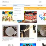 Elo7 encerra operações após pressão crescente no mercado de e-commerce