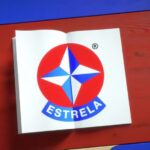 Crise no setor leva Estrela a pedir recuperação judicial após pressão financeira