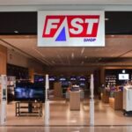 Governo de SP aplica multa de R$ 1 bilhão à Fast Shop