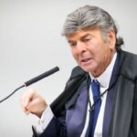 Fux toma decisão sobre inquéritos das ‘fake news’ e das ‘milícias digitais’